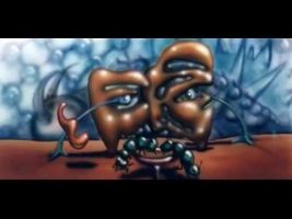 Cultural frontiers in the age of information – Terence Mckenna