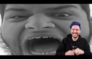 UNLEASHING SCAMMER RAGE!