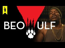 Beowulf – Thug Notes Summary and Analysis