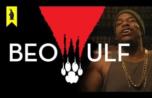 Beowulf – Thug Notes Summary and Analysis