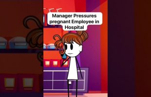 Managers be like😂 @emfandango #duet #workplacememes #fypage #funny #workplacehumor #funnyanimation