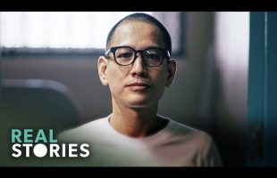 Life After Maximum Security Prison (Prison Documentary)