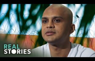 Fresh Out of Singapore’s Toughest Prison ( Maximum Security Documentary) | Real Stories