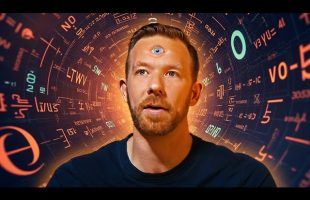 The Gateway Process Changed me Forever –  @NelsonDellis – DEBRIEFED ep. 4
