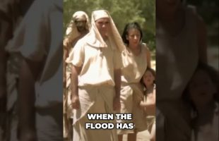Exploring the Mighty Nile: Lifeblood of Ancient Egypt and Beyond