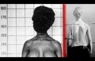 Exposing The Dark American History Of Eugenics