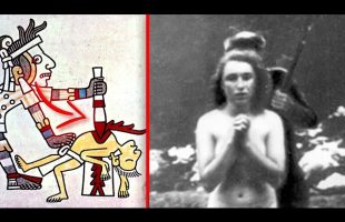Things In History Military Personnel Wished They Could Unsee