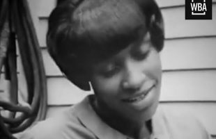 1967 DOCUMENTARY: “WELFARE OVER FATHERS” | The Welfare Revolt ©