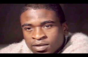 FLASHBACK ’86: 40 Minutes Of CRACK-COCAINE SPECIALS | Real Stories
