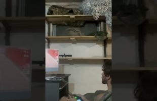 The Struggles of making FPV’s in Ukraine #FPV #Drone #ukraine