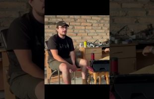 The HARDEST Part of Making FPV Drones