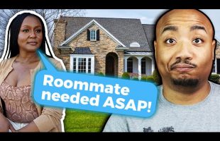 Homeowners Need HELP Paying Their Mortgage | Housing Market #10