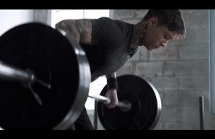 HOW MANY REPS You Should Be Doing