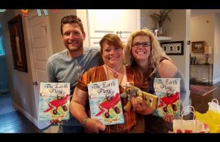 Eric Dubay Books, DVDs and CDs