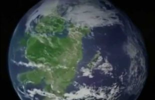 Terence Mckenna – Empowering the individual