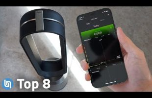 Best Smart Home Tech 2020 for Safety, Security, and Health