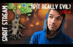 How to Deal with the Tree of Death