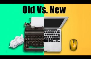The Oldest Companies in The World