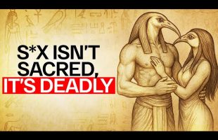 The Last Video You’ll Ever Need About SEX & Spirituality – no bs