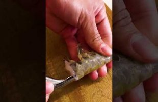 We tested these viral internet hacks and gadgets 😲 #shorts