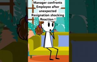 Managers be like @emfandango #animation #workplacememes #comedyfilms #funny #workplacehumor #duet