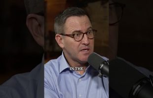 What’s Concerning About Current Republican Leaders in Congress