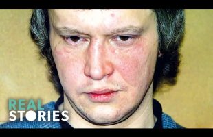 What Makes A Serial Killer (True Crime Documentary) | Real Stories