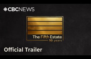 The Fifth Estate | Season 50 official teaser | CBC News