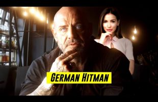 How To Deal With Women Like a Hitman