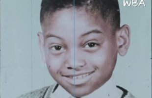 1975 NEWS SPECIAL: 12-Year Old HEROIN ADDICT | A Tragic Short Life