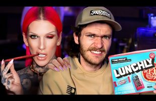 Influencer Product’s Terrible History…
