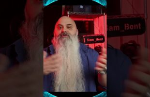 The GPU Coil Whine Intelligence