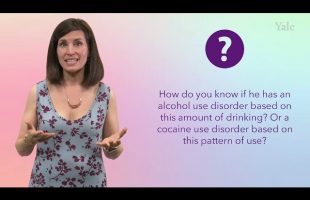 2.0 What you’ll learn in Module 2 – Addiction Treatment Course