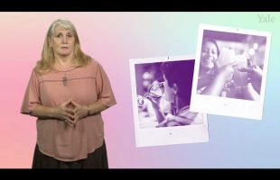 2.1 How do you screen to determine risk? – Addiction Treatment Course