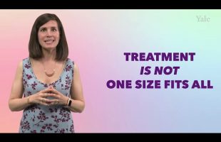 3.0 What you’ll learn in Module 3 – Addiction Treatment Course