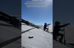 Solar Company Danger #america #construction