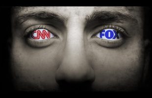 You Might Not Want to Scroll Down (an eye opening video)