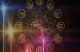 Terence Mckenna – Catalyzing Consiousness, Language, and the Role of Artists