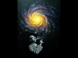 Terence Mckenna comments on everything [nearly] feat Joe Rogan