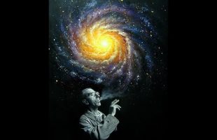 Terence Mckenna comments on everything [nearly] feat Joe Rogan