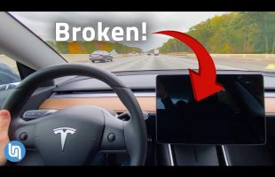 Tesla Model 3 After 2 Years Review – And A Giveaway