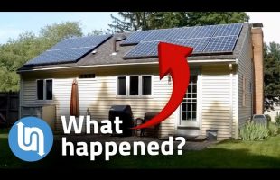Solar Panels for Home – Still Worth it 2 Years Later?