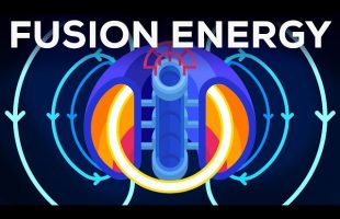 Fusion Power Explained – Future or Failure