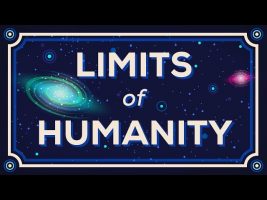 How Far Can We Go? Limits of Humanity (Old Version – Watch the New One)