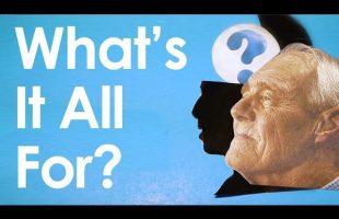 Overcoming The Rat Race Mentality – Why So Many Of Us Wish Our Life Away