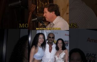 Kamala’s Way of Climbing The Political Ladder
