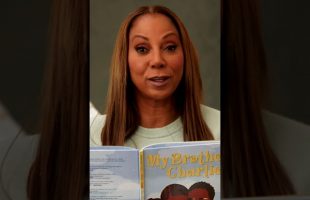 Have you watched our new read-aloud ‘My Brother Charlie’ yet?! #shorts #autismawareness