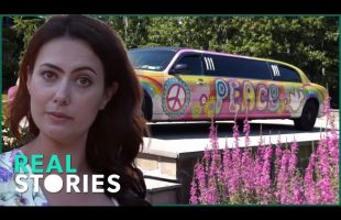 How Billionaires In New York And The Hamptons Live | Real Stories Full-Length Documentary