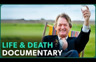 A Time To Live (Terminal Illness Documentary) | @RealStories