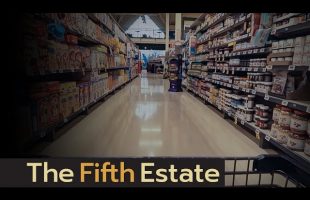 What’s going on with sky-high food prices? – The Fifth Estate
